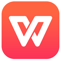 WPS Office Coupon Code